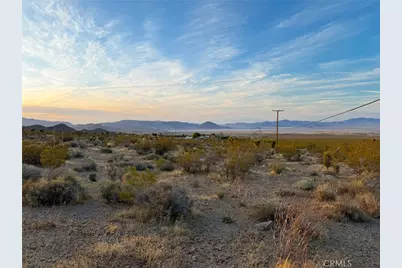 7980 Crystal Creek, Lucerne Valley, CA 92356 - Photo 2