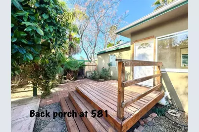 581 585 Montview, Escondido, CA 92025 - Photo 40