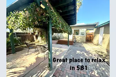 581 585 Montview, Escondido, CA 92025 - Photo 42