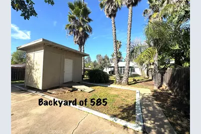 581 585 Montview, Escondido, CA 92025 - Photo 26