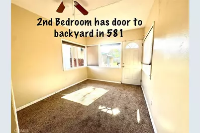 581 585 Montview, Escondido, CA 92025 - Photo 36