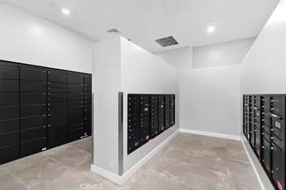 3305 Rivington, Irvine, CA 92612 - Photo 38