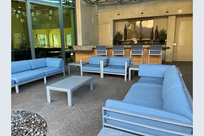 3305 Rivington, Irvine, CA 92612 - Photo 60