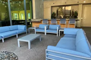 3305 Rivington, Irvine, CA 92612 - Photo 60