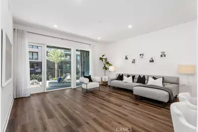 3305 Rivington, Irvine, CA 92612 - Photo 6