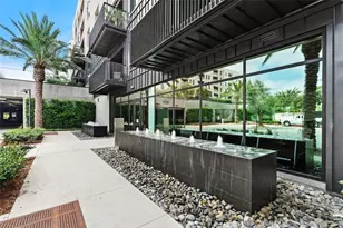 3305 Rivington, Irvine, CA 92612 - Photo 30