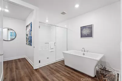 3305 Rivington, Irvine, CA 92612 - Photo 22