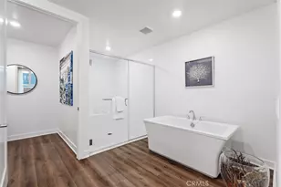 3305 Rivington, Irvine, CA 92612 - Photo 22