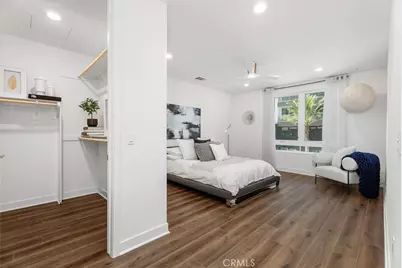 3305 Rivington, Irvine, CA 92612 - Photo 20