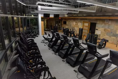 3305 Rivington, Irvine, CA 92612 - Photo 54