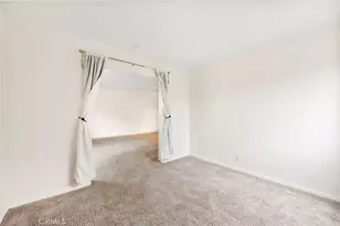 868 Alvarado Street, Fallbrook, CA 92028 - Photo 14
