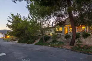 35109 Hwy 79, Warner Springs, CA 92086 - Photo 36