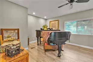 35109 Hwy 79, Warner Springs, CA 92086 - Photo 24