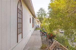 35109 Hwy 79, Warner Springs, CA 92086 - Photo 8