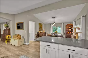 35109 Hwy 79, Warner Springs, CA 92086 - Photo 30