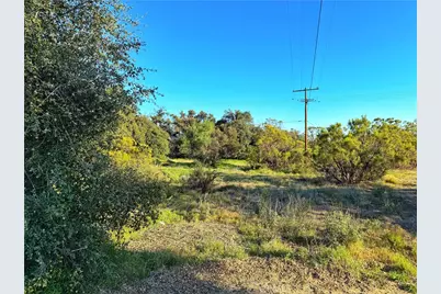 3 Chihuahua Valley Road, Warner Springs, CA 92086 - Photo 16