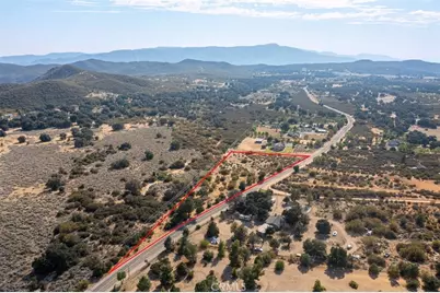 3 Chihuahua Valley Road, Warner Springs, CA 92086 - Photo 20