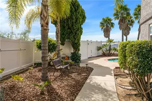 10021 Bonnie Vista Dr, La Mesa, CA 91941 - Photo 38