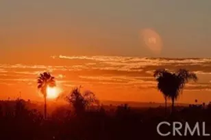 10021 Bonnie Vista Dr, La Mesa, CA 91941 - Photo 46