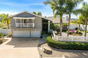 10021 Bonnie Vista Dr, La Mesa, CA 91941 - Photo 1