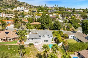 10021 Bonnie Vista Dr, La Mesa, CA 91941 - Photo 40