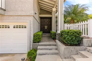 10021 Bonnie Vista Dr, La Mesa, CA 91941 - Photo 4