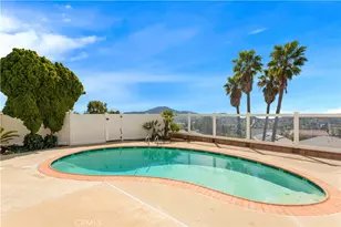 10021 Bonnie Vista Dr, La Mesa, CA 91941 - Photo 32