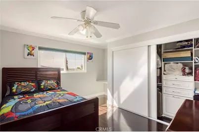 10021 Bonnie Vista Drive, La Mesa, CA 91941 - Photo 20