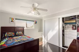 10021 Bonnie Vista Dr, La Mesa, CA 91941 - Photo 20