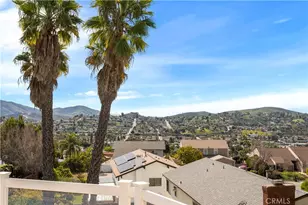 10021 Bonnie Vista Dr, La Mesa, CA 91941 - Photo 34