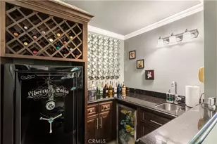 10021 Bonnie Vista Dr, La Mesa, CA 91941 - Photo 14