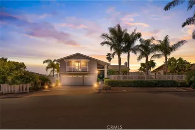 10021 Bonnie Vista Drive, La Mesa, CA 91941 - Photo 2