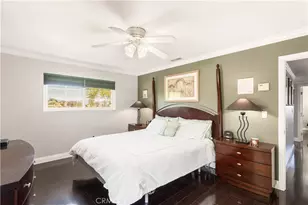 10021 Bonnie Vista Dr, La Mesa, CA 91941 - Photo 24