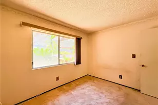 4792 Beaumont, La Mesa, CA 91941 - Photo 20