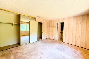 4792 Beaumont, La Mesa, CA 91941 - Photo 22