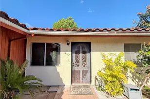 4792 Beaumont, La Mesa, CA 91941 - Photo 1