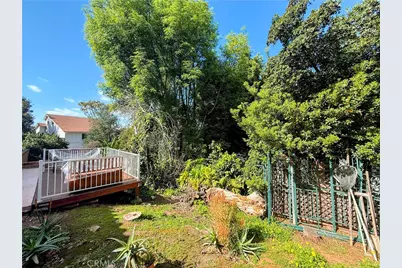 4792 Beaumont, La Mesa, CA 91941 - Photo 32