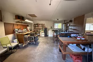 4792 Beaumont, La Mesa, CA 91941 - Photo 24