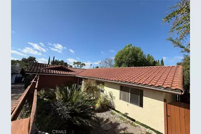4792 Beaumont, La Mesa, CA 91941 - Photo 6