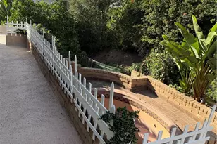 4792 Beaumont, La Mesa, CA 91941 - Photo 34