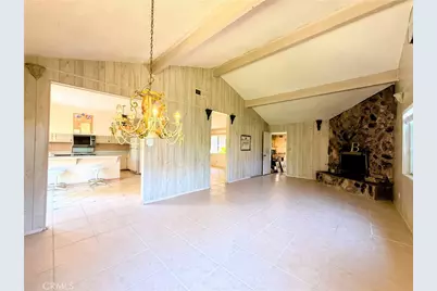 4792 Beaumont, La Mesa, CA 91941 - Photo 12