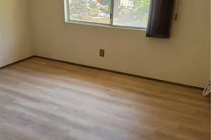 4792 Beaumont, La Mesa, CA 91941 - Photo 20