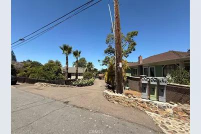 4792 Beaumont, La Mesa, CA 91941 - Photo 34