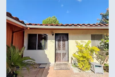 4792 Beaumont, La Mesa, CA 91941 - Photo 2