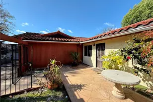 4792 Beaumont, La Mesa, CA 91941 - Photo 1