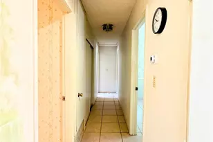 4792 Beaumont, La Mesa, CA 91941 - Photo 16