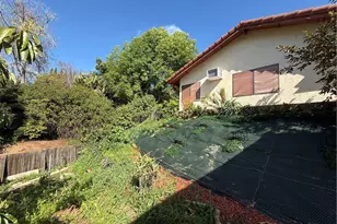 4792 Beaumont, La Mesa, CA 91941 - Photo 8