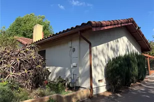 4792 Beaumont, La Mesa, CA 91941 - Photo 4