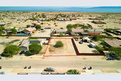 1226 Arctic Avenue, Thermal, CA 92274 - Photo 1