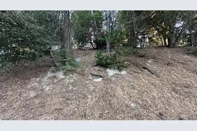 0 Mid Lane, Twin Peaks, CA 92391 - Photo 1